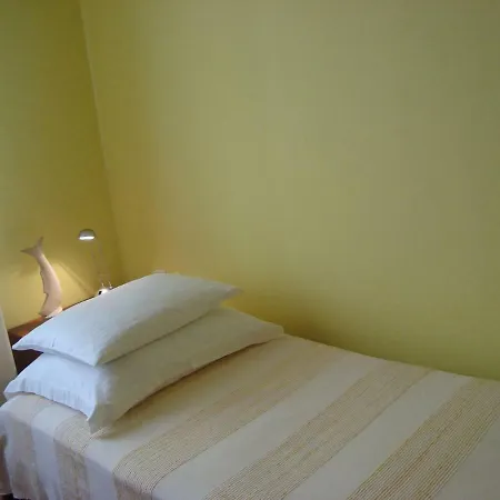 In Zadar/zadar Riviera 7836 Apartment